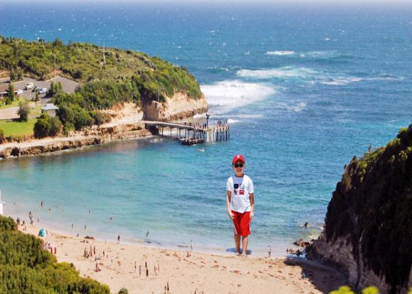 01-07-10_ Port Campbell NP_Wooden Busselton Jetty-10001.jpg