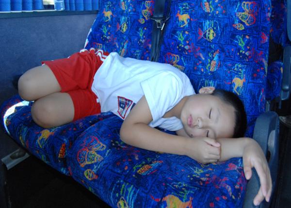 01-07-10_ Cozy Break0001.JPG