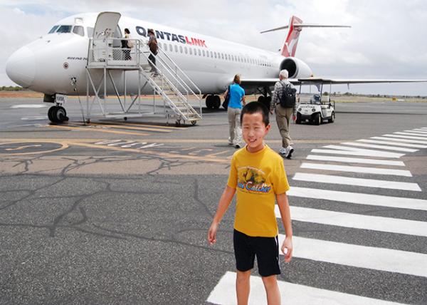 01-08-10_ Departure in Alice Spring to Ayers Rock ˹Ȫ˹0001.JPG