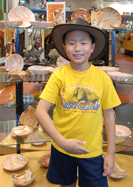 01-08-10_ OZ Outfit ͷ-20001.JPG