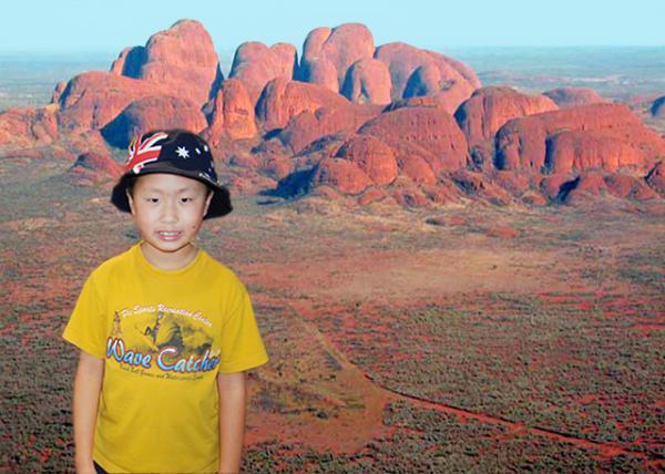 01-09-10_ Olgas-10001.jpg