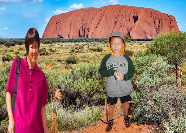 01-08-10_ Uluru, the Ayers Rock ³³˹-30001.jpg