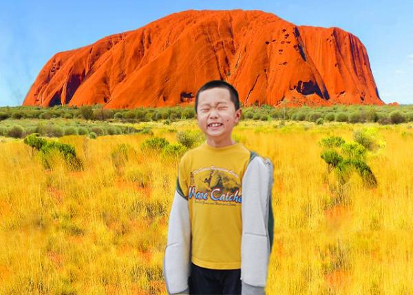 01-08-10_ Uluru, the Ayers Rock ³³˹-10001.jpg