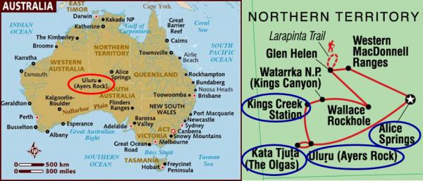 Uluru0001.JPG