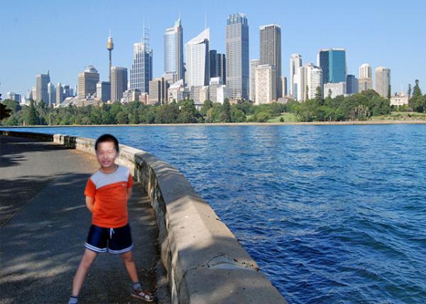 01-10-10_ Circular Quay ͷ-10001.jpg