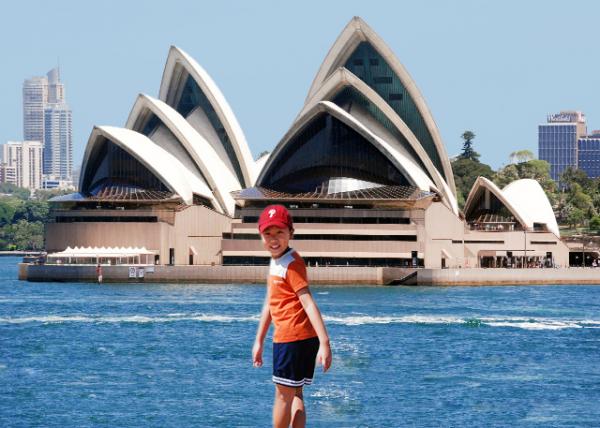 01-10-10_ Opera House-10001.jpg