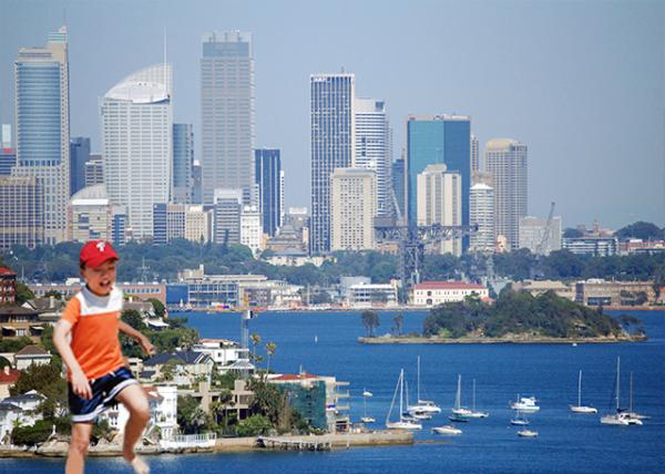 01-10-10_ View of Sydney Harbour & City from Bradley's Head-10001.jpg
