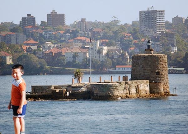 01-10-10_ Fort Denison-10001.jpg