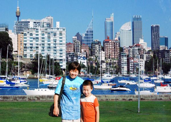 01-10-10_ Beare Park Nestled along the Picturesque Shores of Elizabeth Bay-10001.jpg