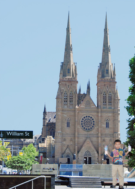 1756432565663157.jpg 01-10-10_ St Mary's Cathedrel-10001.jpg