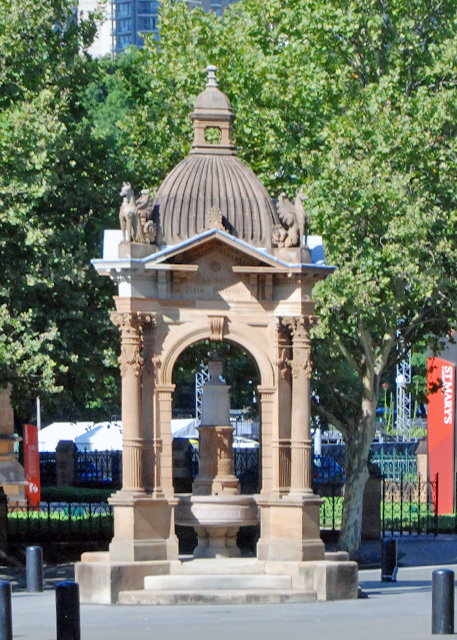 1756433188993432.jpg 01-10-10_ Bldg_ Frazer Fountain Built in 1882 in the Gothic Style.jpg