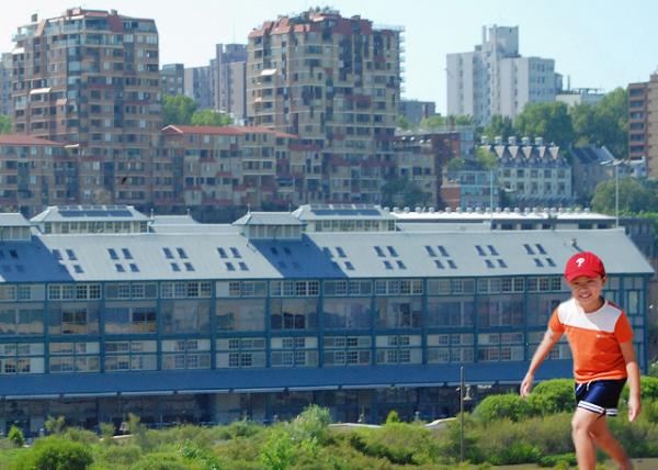 01-10-10_ Bldg_Ovolo Woolloomooloo-10001.jpg