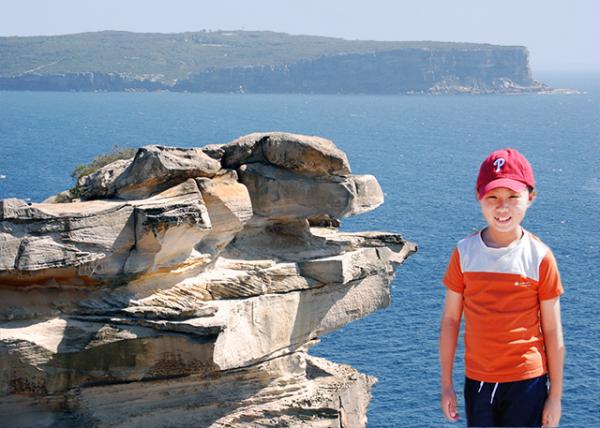 01-10-10_ Gap, an Ocean Cliff @ South Head in the Eastern Suburbs of Watsons Bay-10001.jpg