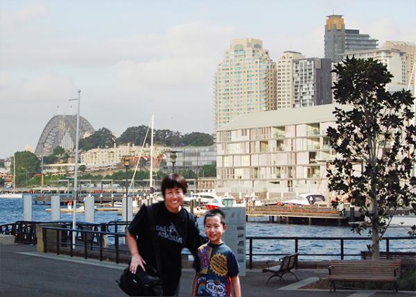 01-11-10_ Walsh Bay, the Historic Docks Zone around the Western Headland of Sydney Cove-10001.jpg