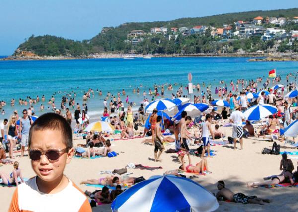 01-10-10_ Beach_Bondi Beach ̲-10001.jpg