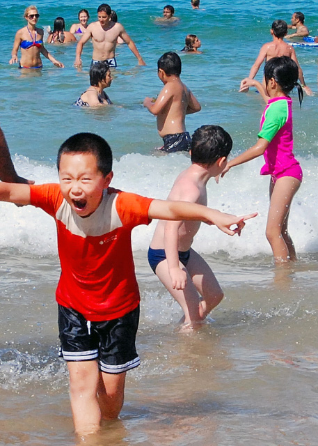 1756437610433225.jpg 01-10-10_ Beach_Manly Beach 曼利海滩-20001.JPG