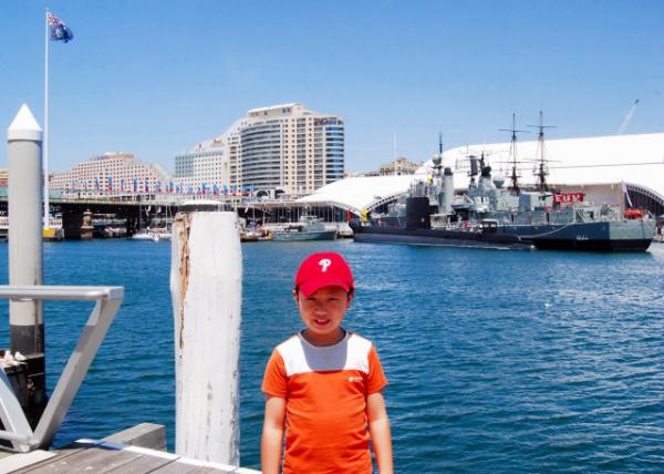 01-10-10_ Darling Harbour in Sydney0001.JPG