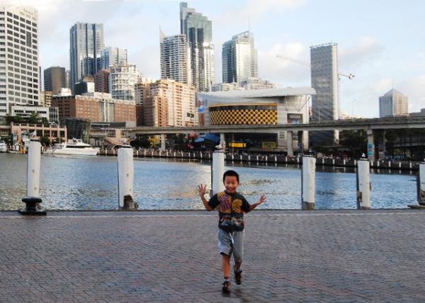 2010-01-10_ IMAX Theatre ӰԺ.JPG
