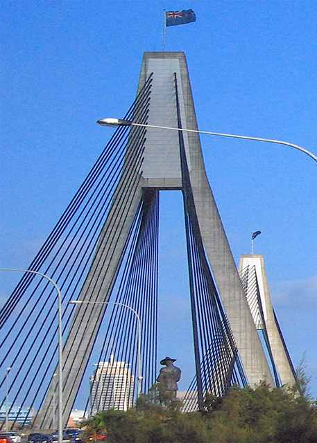 1756439634677930.jpg 01-11-10_ Anzac Bridge in Sydney.jpg