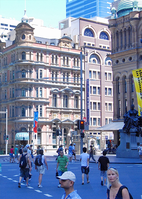 1756475212475126.jpg 01-10-10_ George Street.jpg