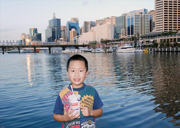 01-11-10_ Darling Harbour.jpg