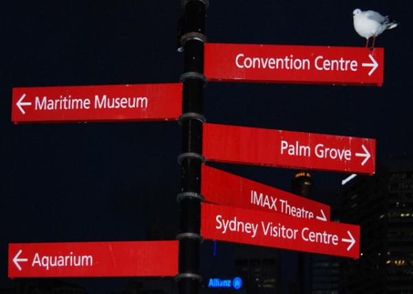 01-11-10_ Postsign.jpg