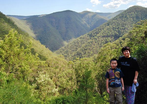 01-11-10_ Mt Inspiration ɽ-10001.jpg