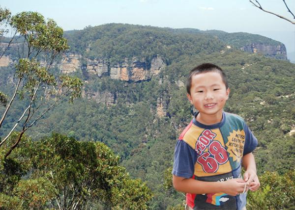 01-11-10_  Narrow Neck Peninsula-10001.jpg