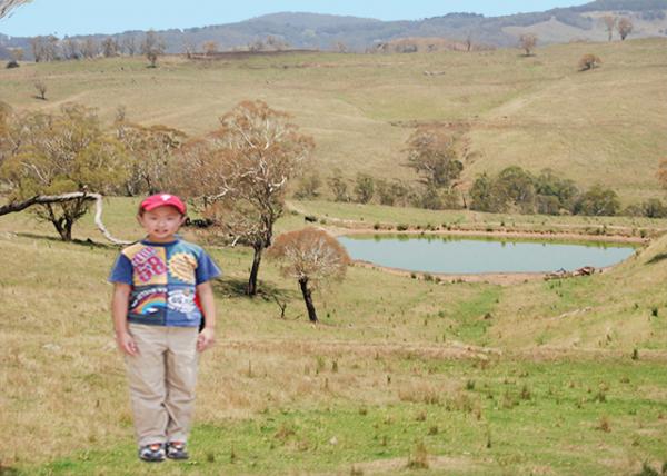 01-11-10_ Small Lagoon-10001.jpg