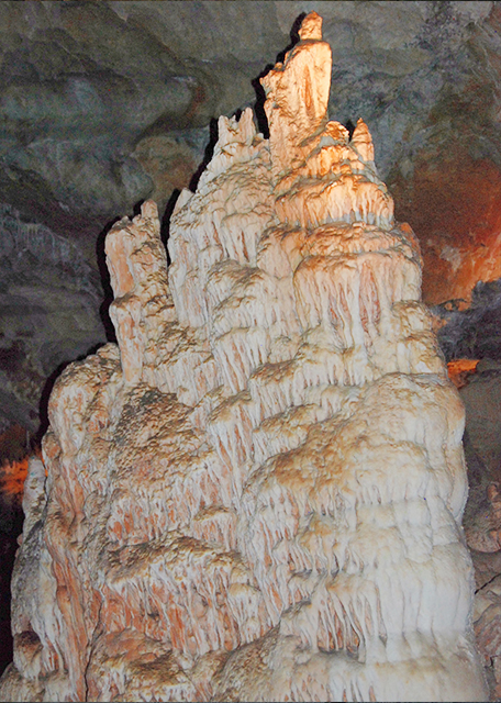 01-11-10_ Priest.jpg