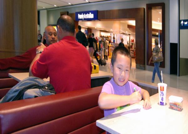 01-12-10_Sydney Airport_Departure.jpg