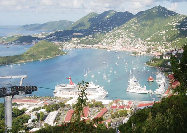 01-28-08_ St. Thomas-Harbor of Charlotte Amalie0001.JPG