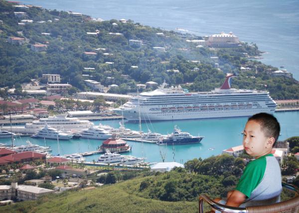 01-28-08_ Havensight Cruise Ship Dock ܷͷ-10001.jpg