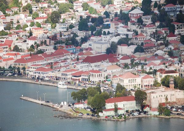 01-28-08_ Fort Christian.jpg