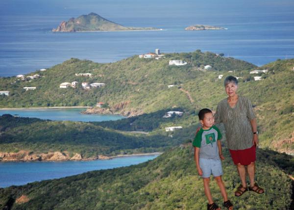 01-28-08_ Hassel Island & Water Island from Paradise Point @ St. Thomas-10001.jpg