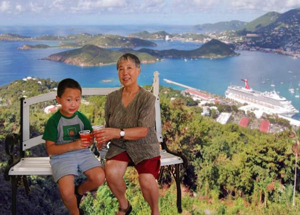 01-28-08_ Charlotte Amalie Waterfront-10001.jpg