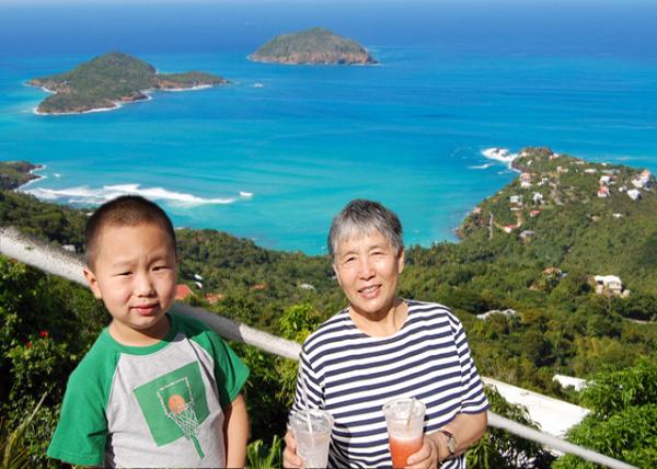 01-30-08_ Inner & Outer Brass Islands Viewed from St. Thomas Сͭ-10001.jpg