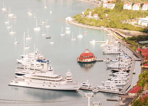 01-28-08_ Bay and Port of St. Thomas.jpg