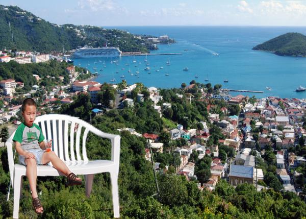 01-28-08_ View of Charlotte Amalie-10001.jpg
