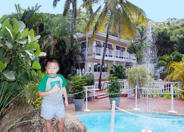 01-28-08_ St. Peter's Great House_Courtyard ʥ˵ôլ-10001.jpg