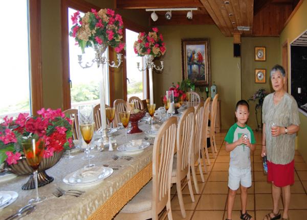 01-28-08_ St. Peter's Great House_Dining Rm0001.JPG