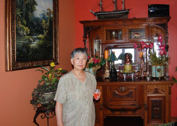 01-28-08_ St. Peter's Great House_Living Rm0001.jpg