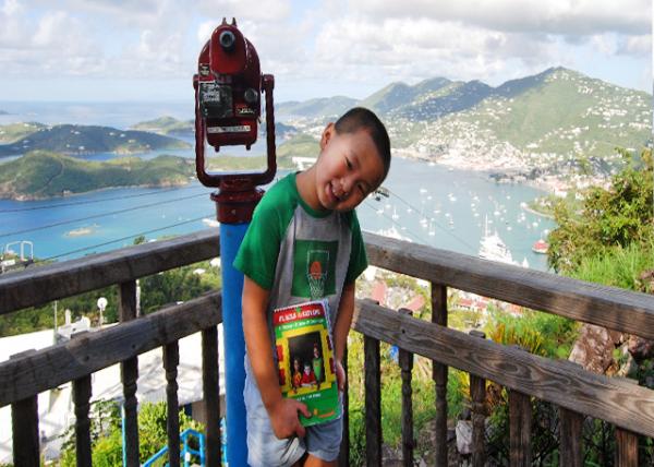 01-28-08_ St. Thomas-Paradise Point ý-30001.JPG