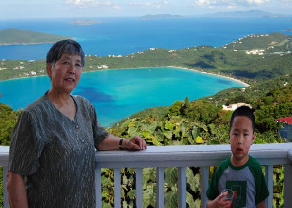 01-28-08_ Magens Bay Arboretum ÷ֲ԰-10001.jpg