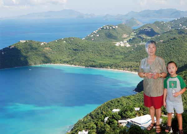 01-28-08_ Overlooking Magens Bay-10001.jpg