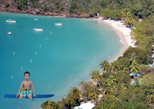 01-28-08_ St. Thomas-Magens Bay, the Great Northside Bay -10001.jpg