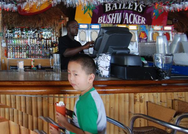 01-28-08_ St. Thomas-BushWhacker w No Alcohol ޾ƾĴβ0001.JPG