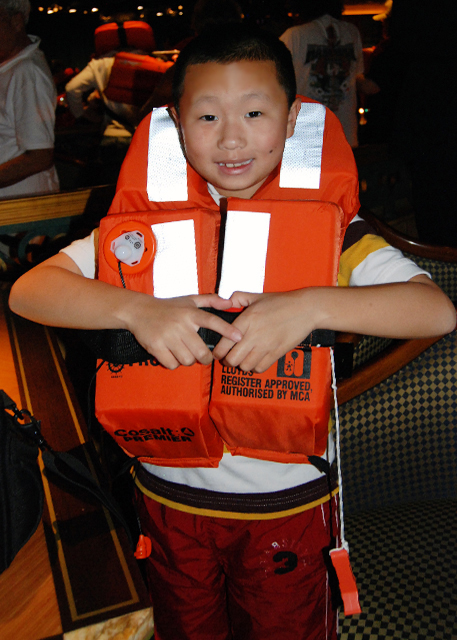 12-22-09_ Diamond Princess_Muster Drill0001.jpg