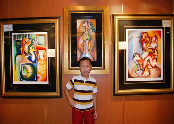 12-22-09_ Diamond Princess_Auction-10001.jpg