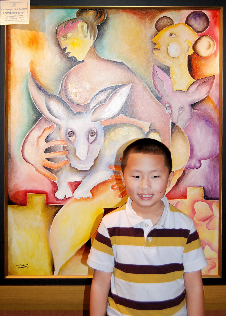 12-22-09_ Diamond Princess_Auction-20001.jpg